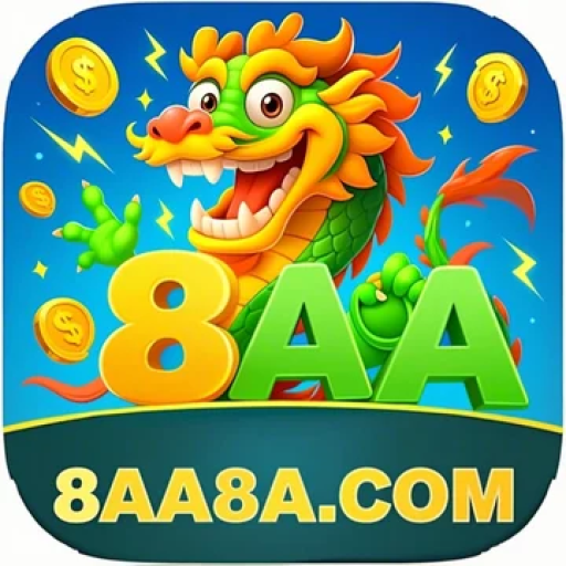 8aa